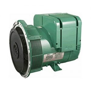 alternator-leroy-somer-LSA423