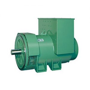 alternator-leroy-somer-LSA512