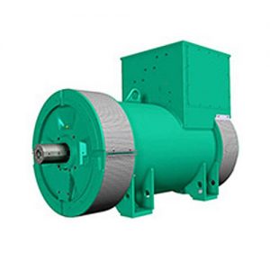 alternator-leroy-somer-LSA523