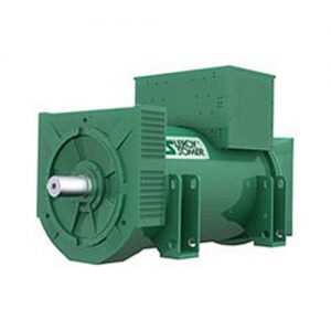 alternator-leroy-somer-LSA54