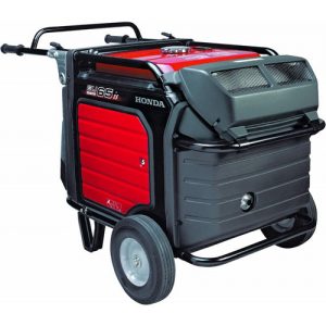 generator-inverter-honda-EU65I