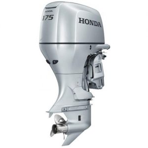 honda-marine-BF175