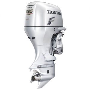 honda-marine-BF225