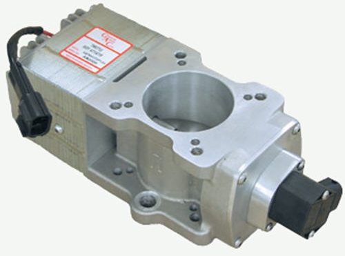 ATB T2 Series Throttle Body