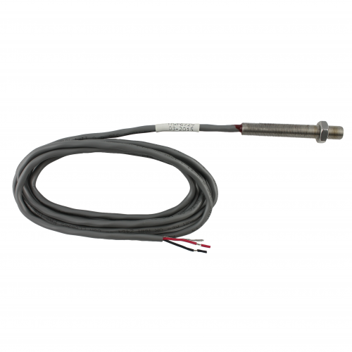 MSP6729 Magnetic Speed Sensors
