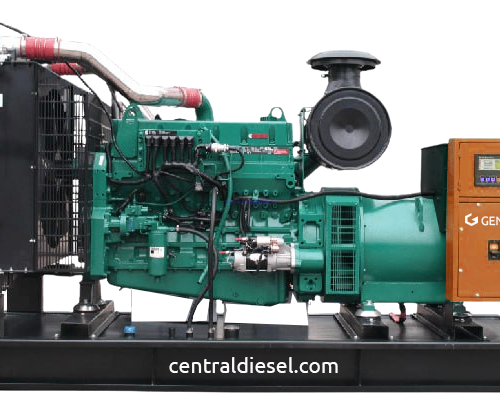 Genset-Genpac-Cummins-60-kVA-GC60